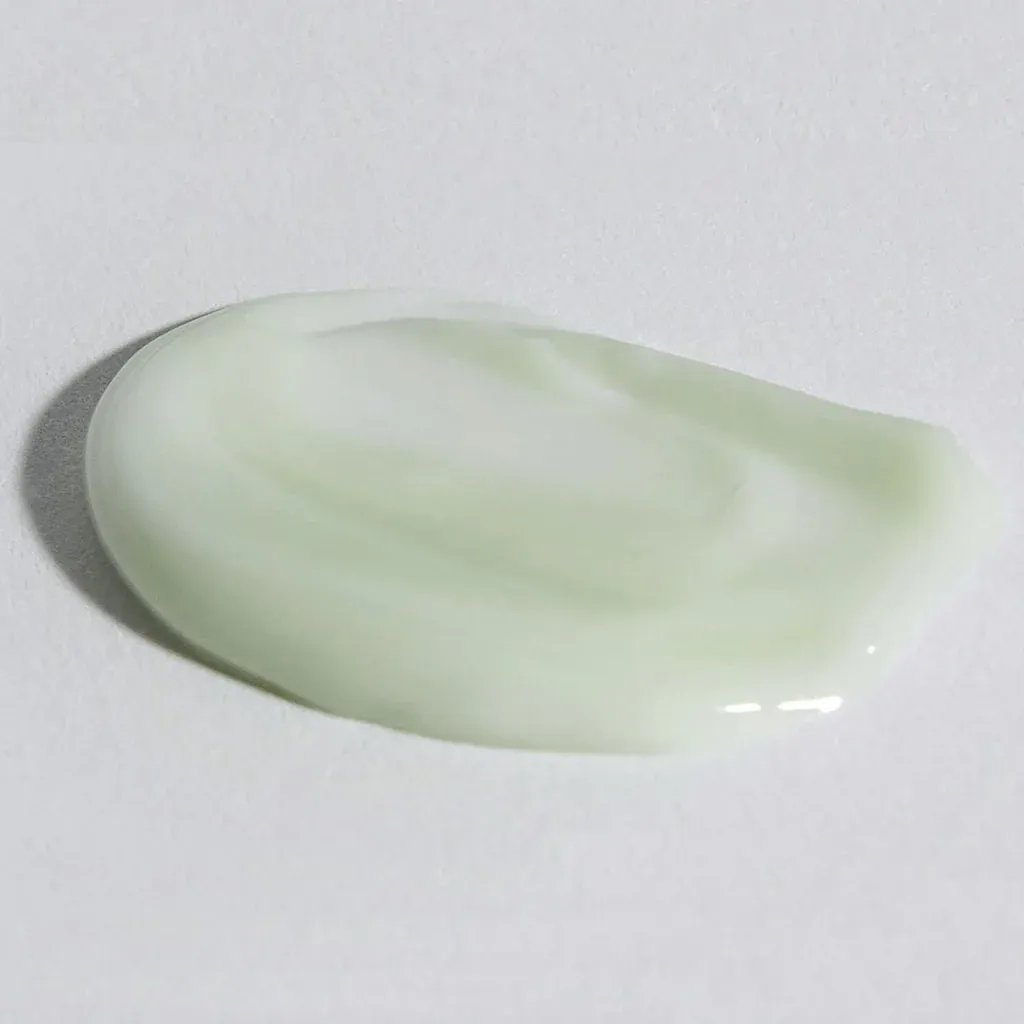 CELIMAX THE REAL Noni Firming Lotion 150ml