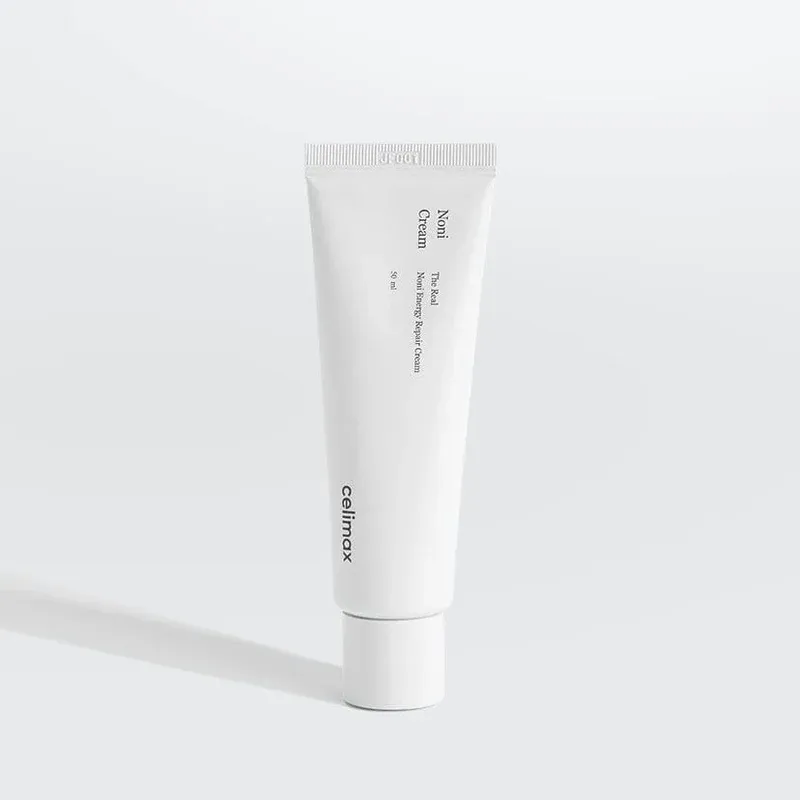 CELIMAX The Real Noni Energy Repair Cream 50ml