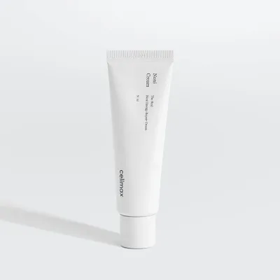 CELIMAX The Real Noni Energy Repair Cream