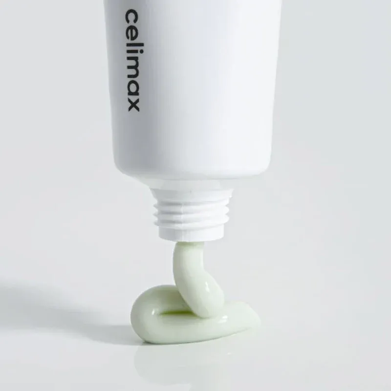 CELIMAX The Real Noni Energy Repair Cream 50ml