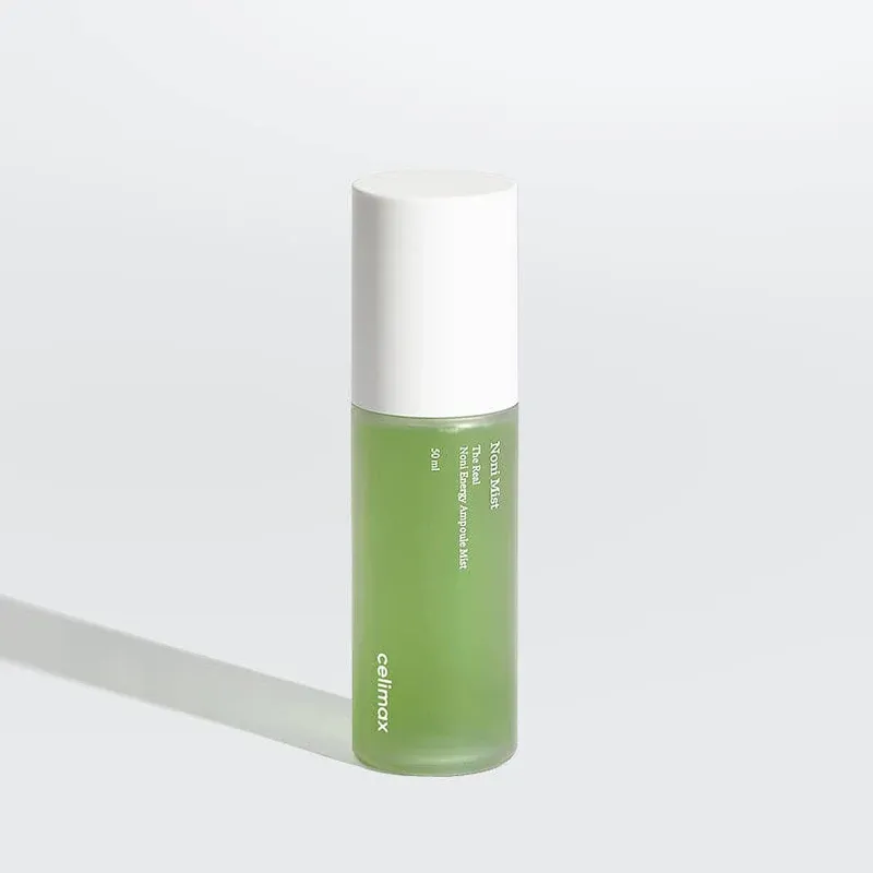 CELIMAX The Real Noni Energy Ampoule Mist 50ml