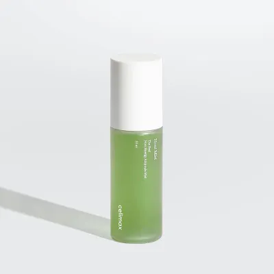 CELIMAX The Real Noni Energy Ampoule Mist