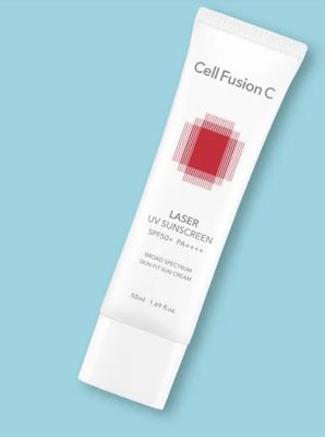 CELL FUSION C