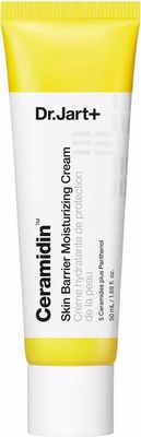 DR.JART+ CERAMIDIN SKIN BARRIER MOISTURIZING CREAM 50 ML
