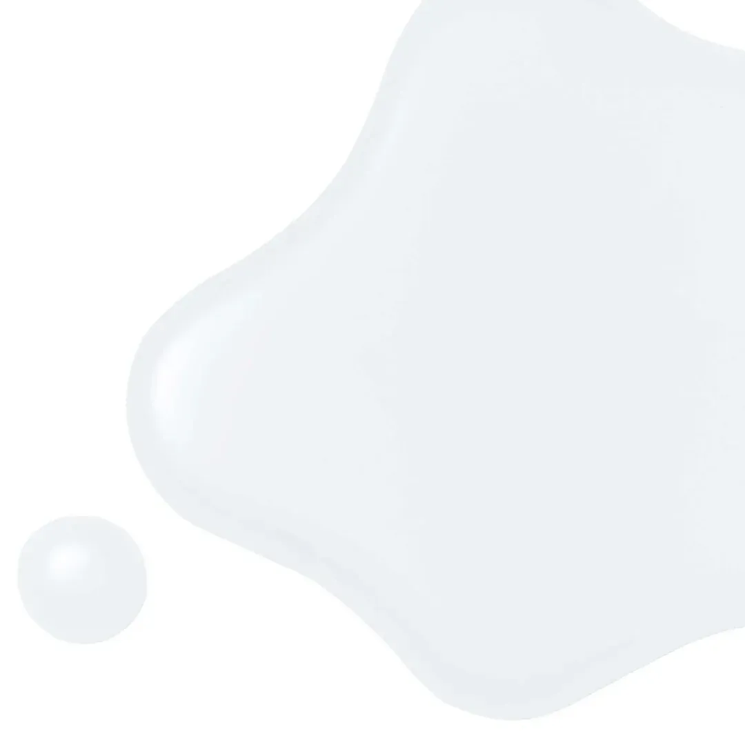 EQQUALBERRY Swimming Pool Toner 155ml
