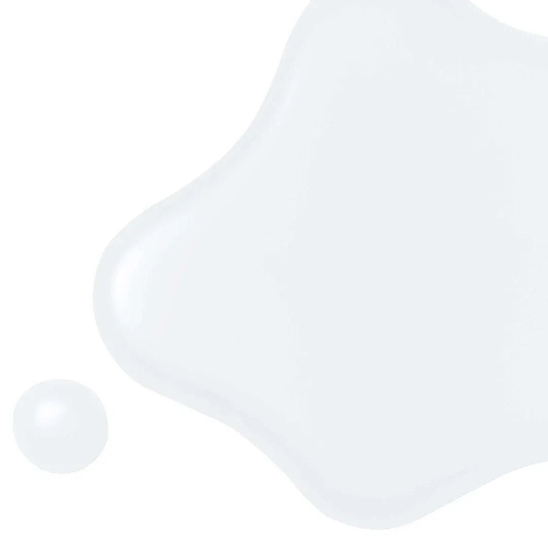EQQUALBERRY Swimming Pool Toner
