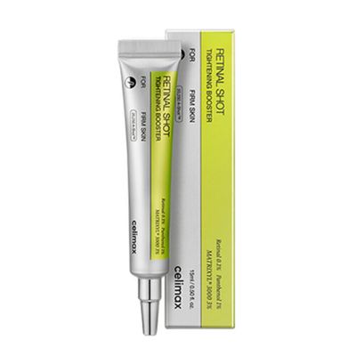 CELIMAX