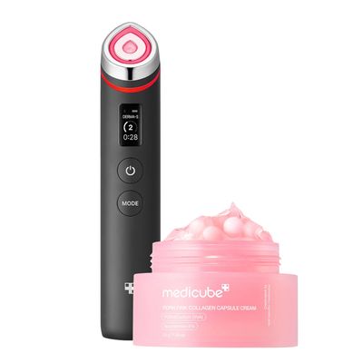 MEDICUBE