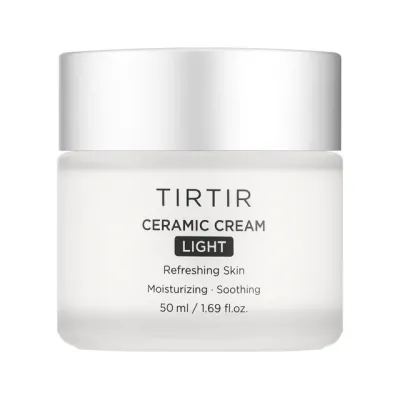 TIRTIR AZELAIC ACID 12% SERUM - 30 ML
