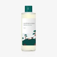 ROUNDLAB Pine Calming Cica Lotion 250ml