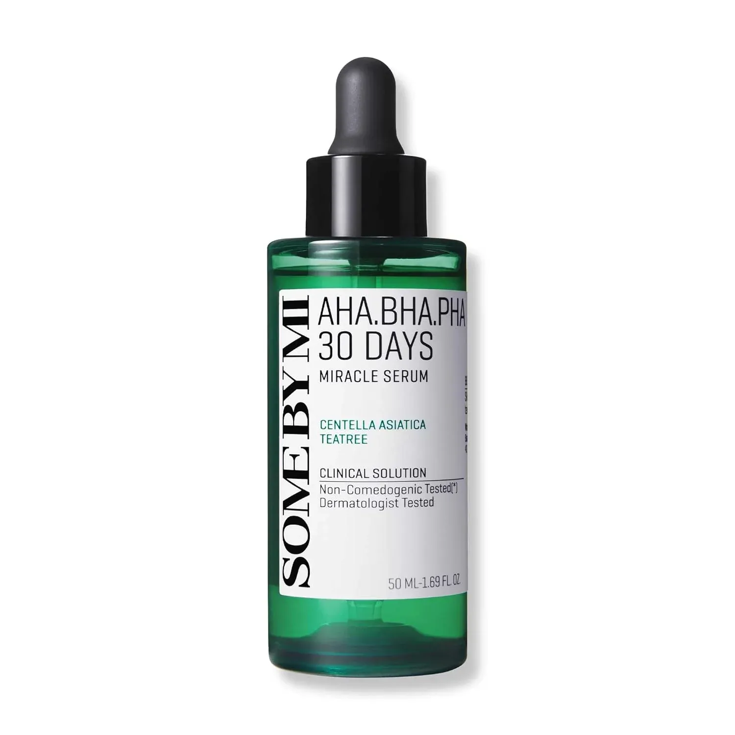 SOME BY MI AHA BHA PHA 30 Days Miracle Serum 50ml