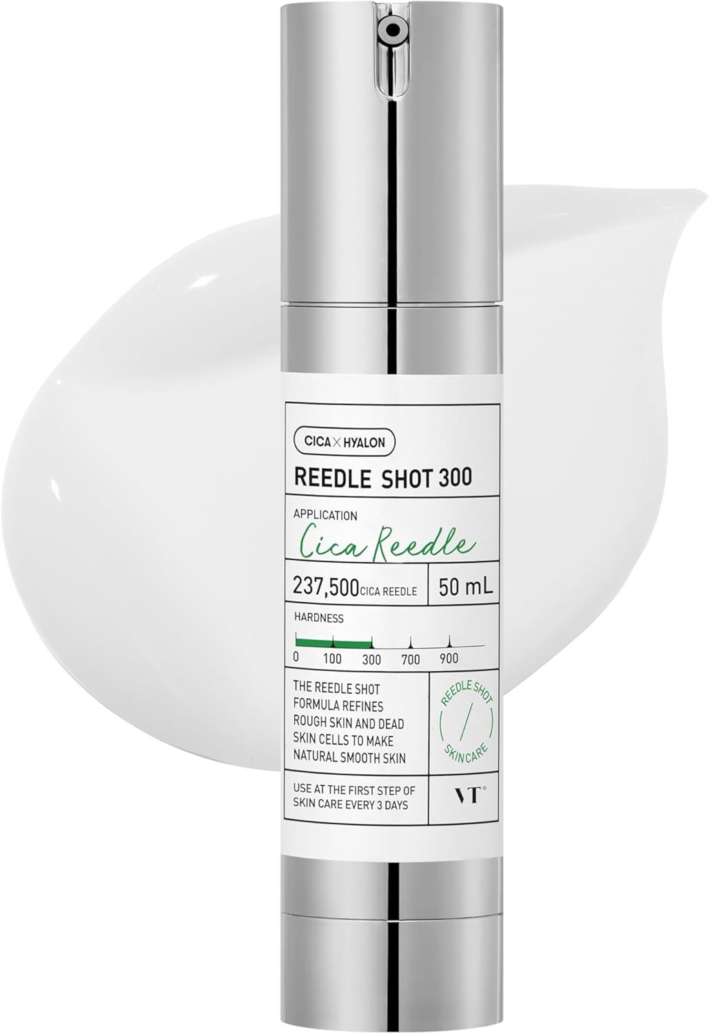 VT COSMETICS Reedle Shot 300 - 50ml