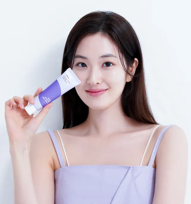 ISNTREE Onion Newpair Gel Cream 50ml