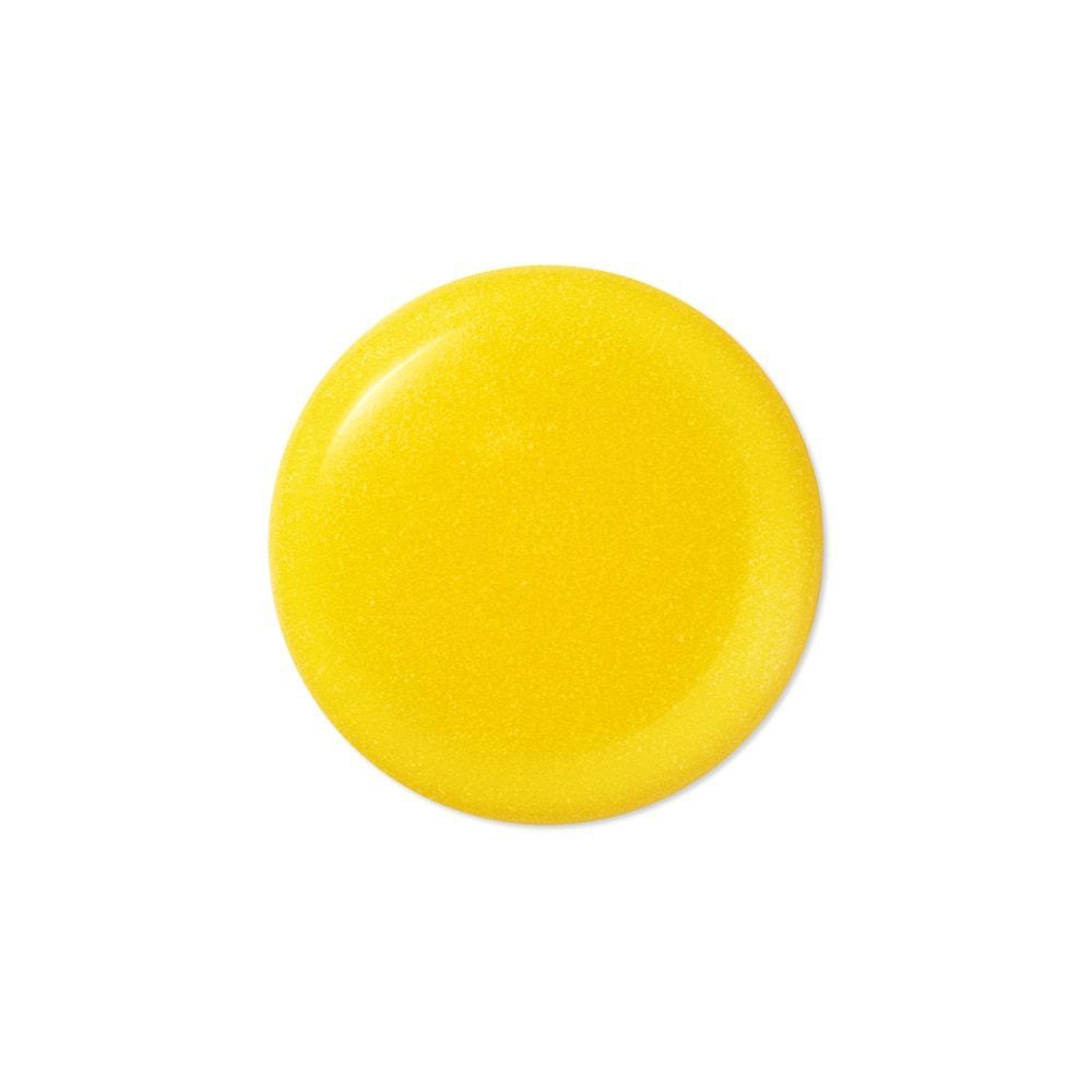 EQQUALBERRY Vitamin Illuminating Serum 30ml