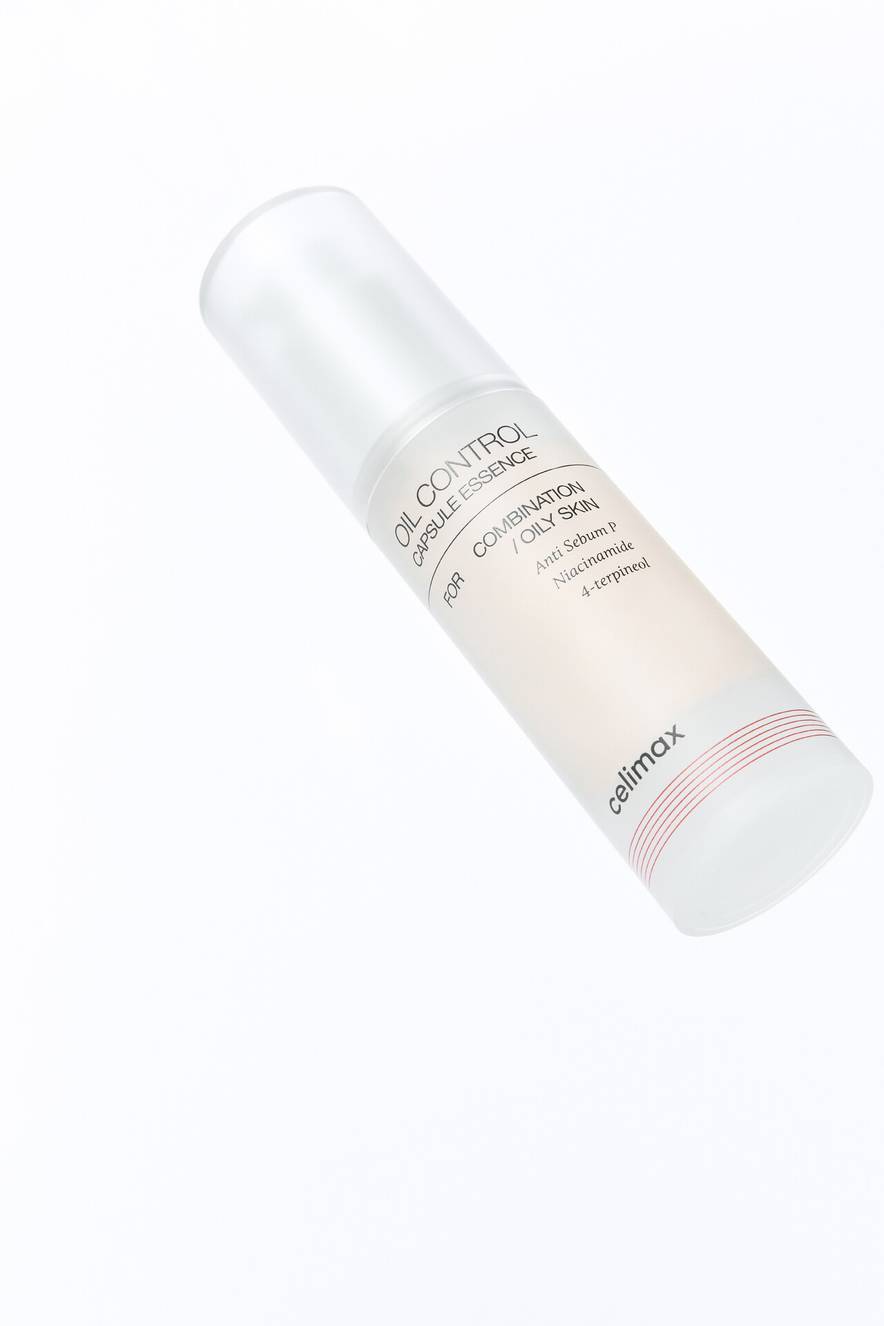 CELIMAX Oil Control Capsule Essence 30ml