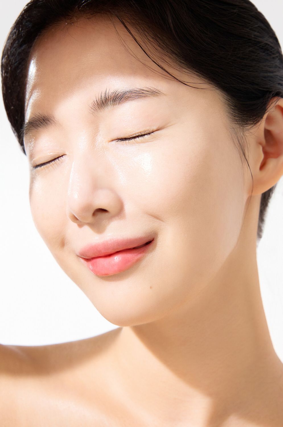 CELIMAX PORE+DARK SPOT BRIGHTENING CARE SUNSCREEN