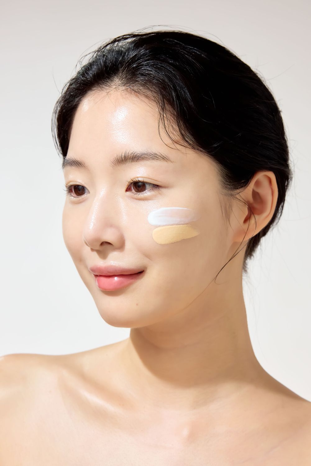 CELIMAX PORE+DARK SPOT BRIGHTENING CARE SUNSCREEN