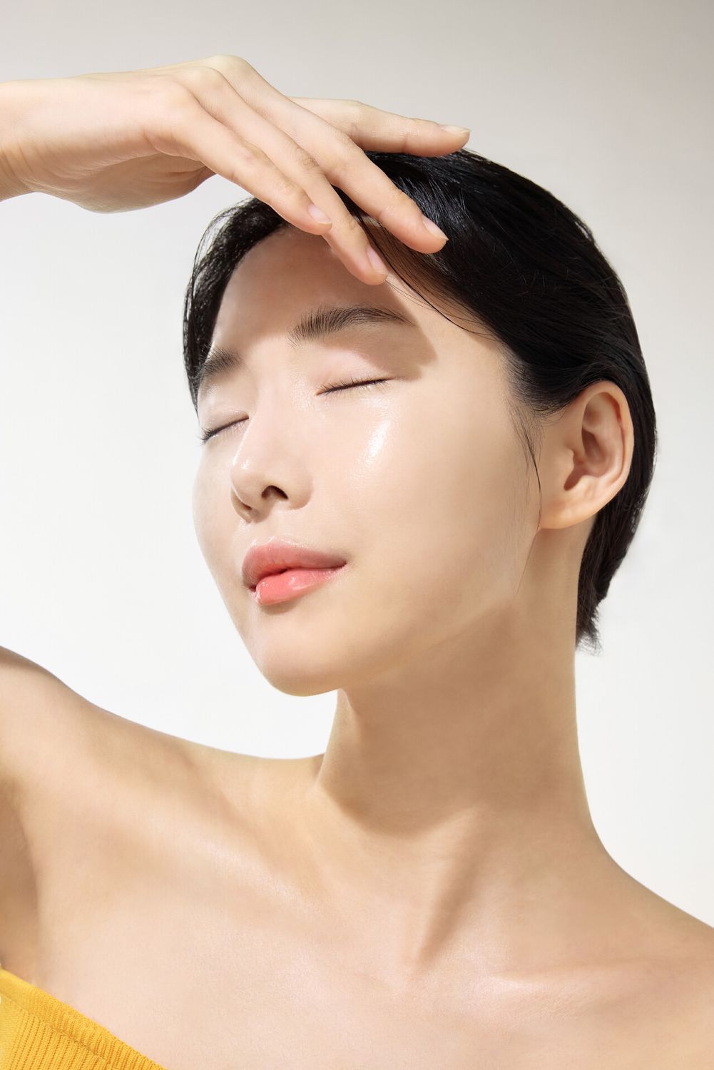 CELIMAX PORE+DARK SPOT BRIGHTENING CARE SUNSCREEN