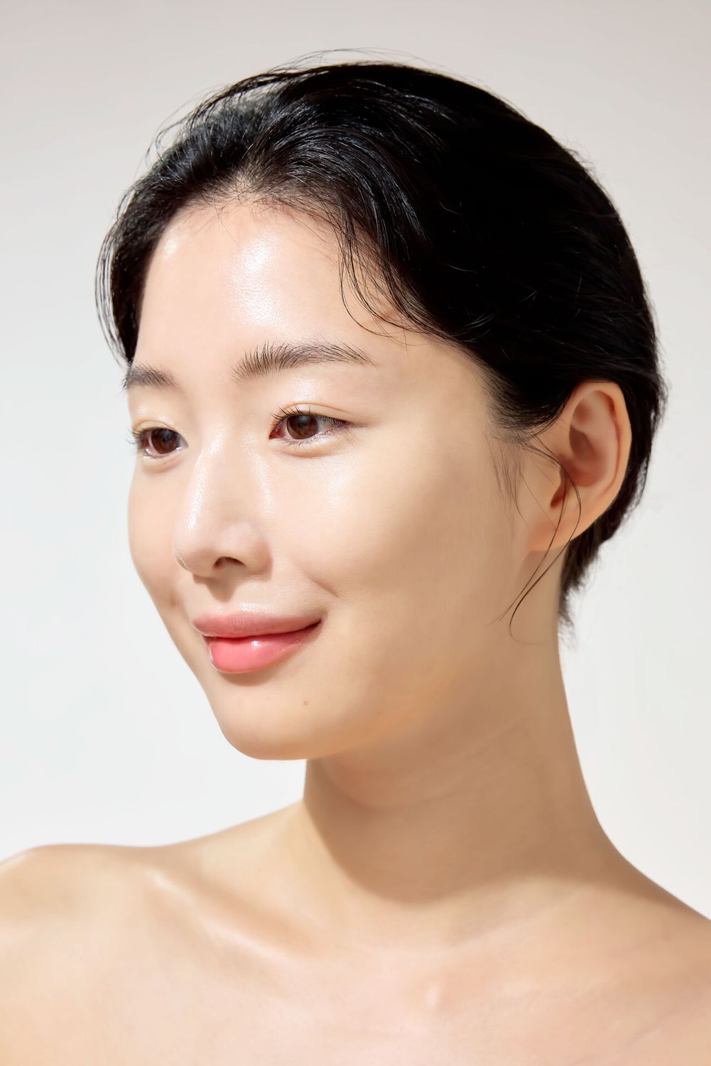 CELIMAX PORE+DARK SPOT BRIGHTENING CARE SUNSCREEN