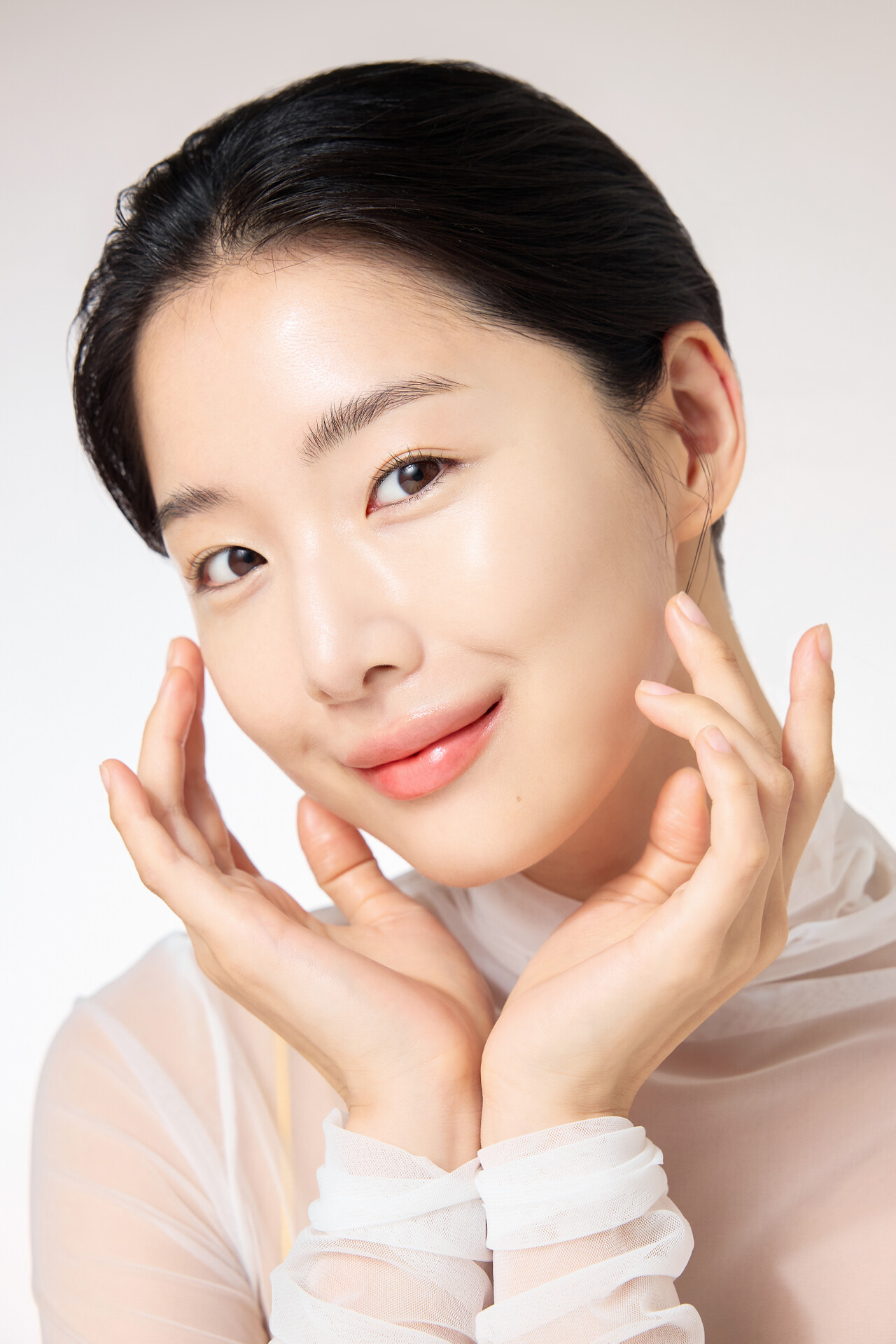 CELIMAX Pore + Dark Spot Brightening Cream 35ml