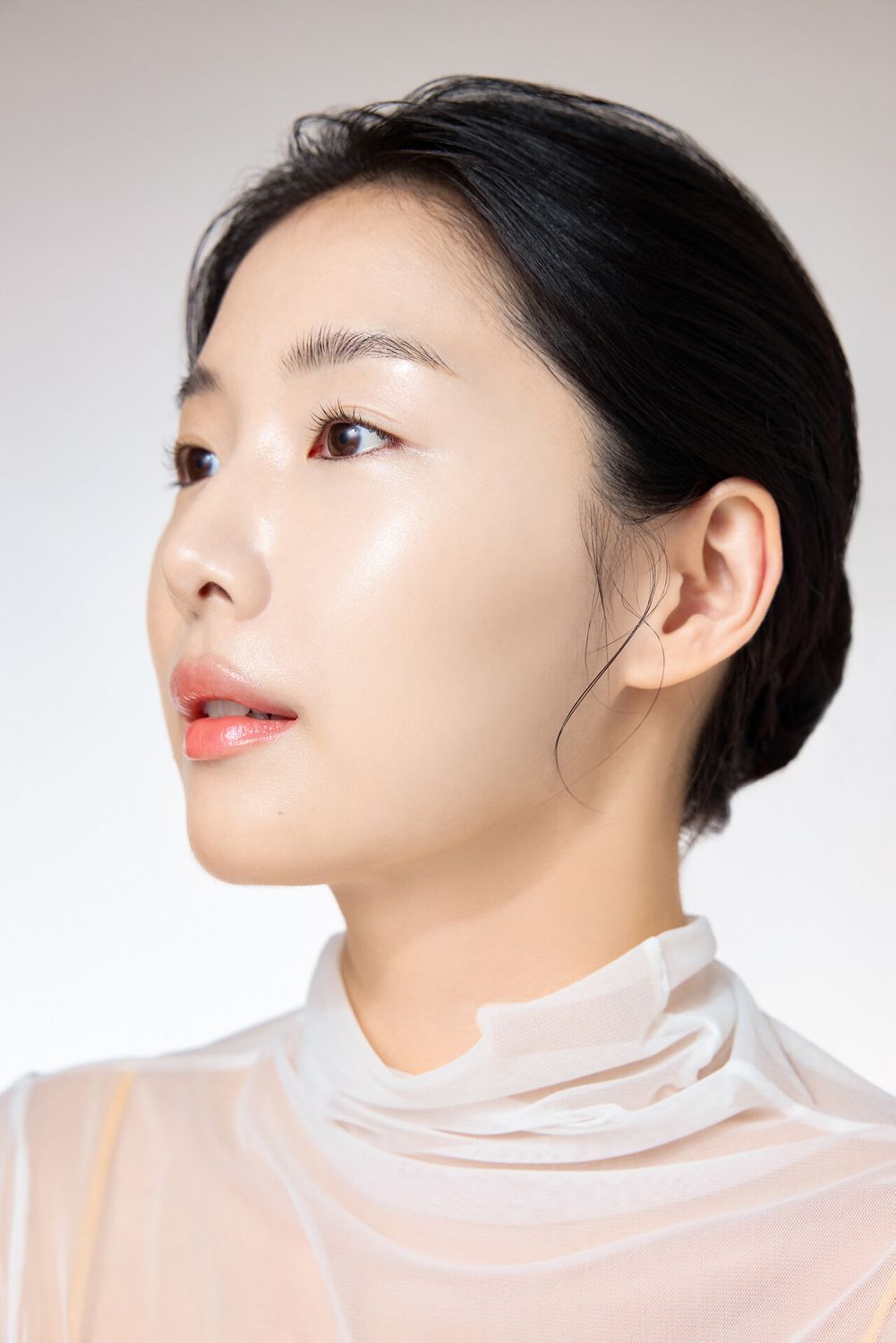 CELIMAX PORE+DARK SPOT BRIGHTENING CREAM