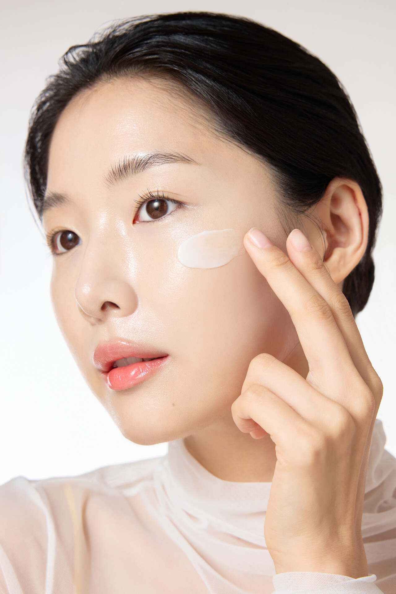 CELIMAX Pore + Dark Spot Brightening Cream 35ml