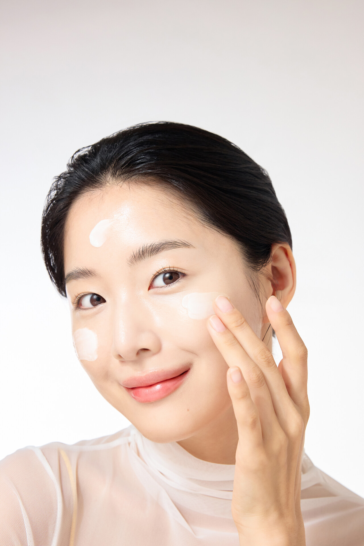 CELIMAX Pore + Dark Spot Brightening Cream 35ml