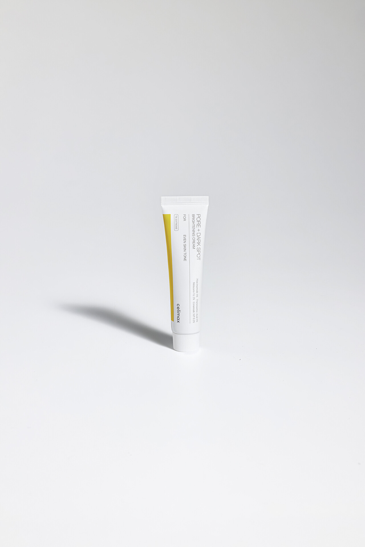 CELIMAX Pore + Dark Spot Brightening Cream 35ml