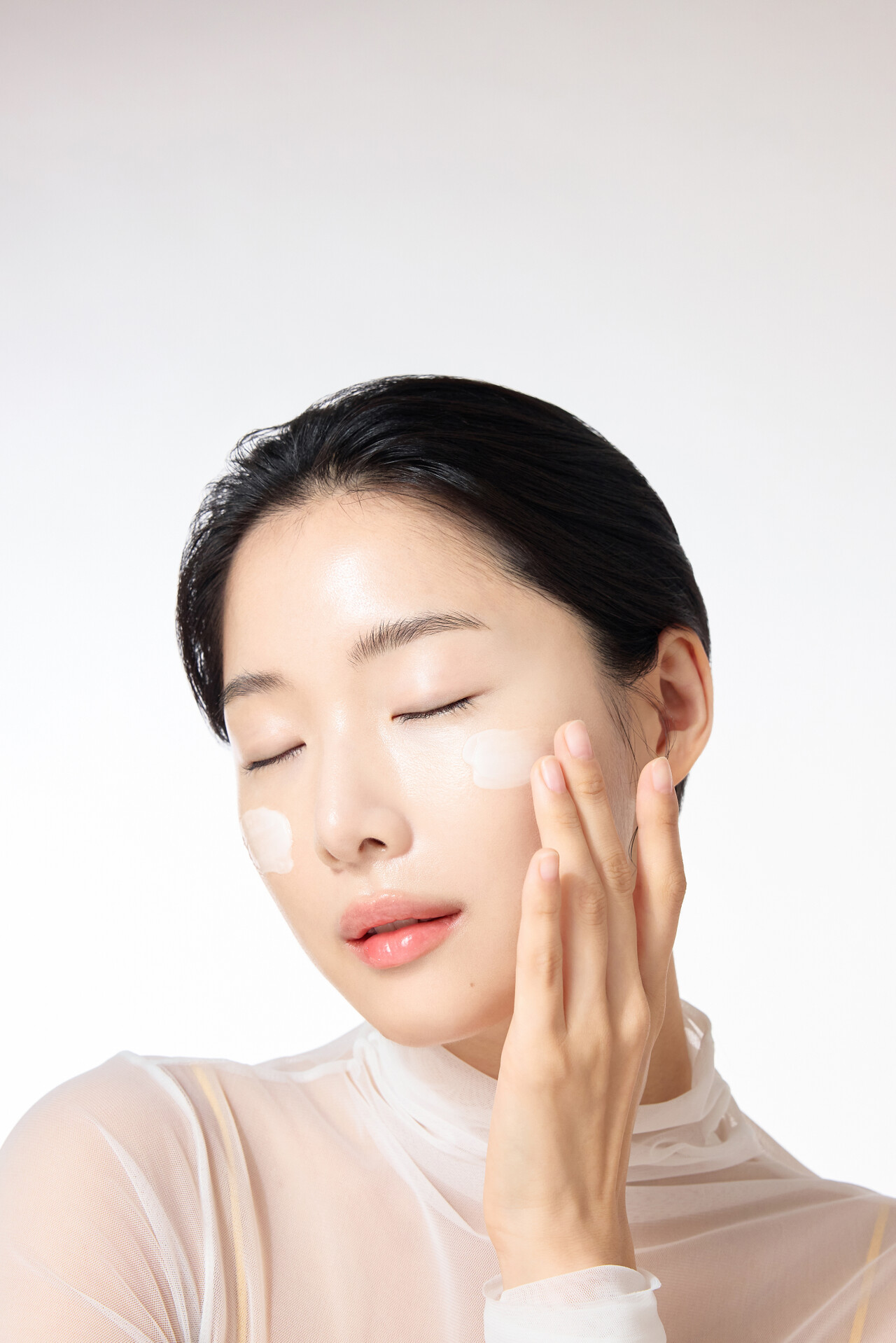CELIMAX Pore + Dark Spot Brightening Cream 35ml