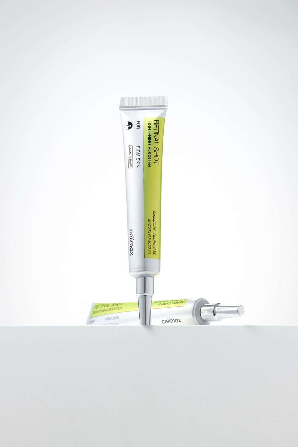 CELIMAX RETINAL SHOT TIGHTENING BOOSTER