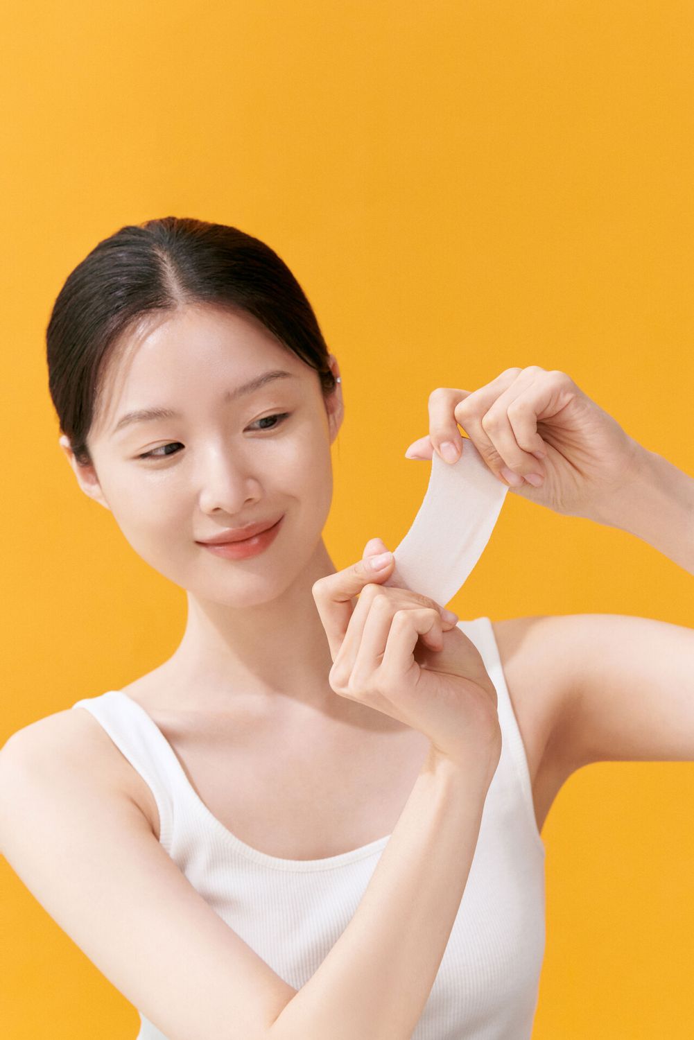 CELIMAX PORE+DARK SPOT BRIGHTENING PAD