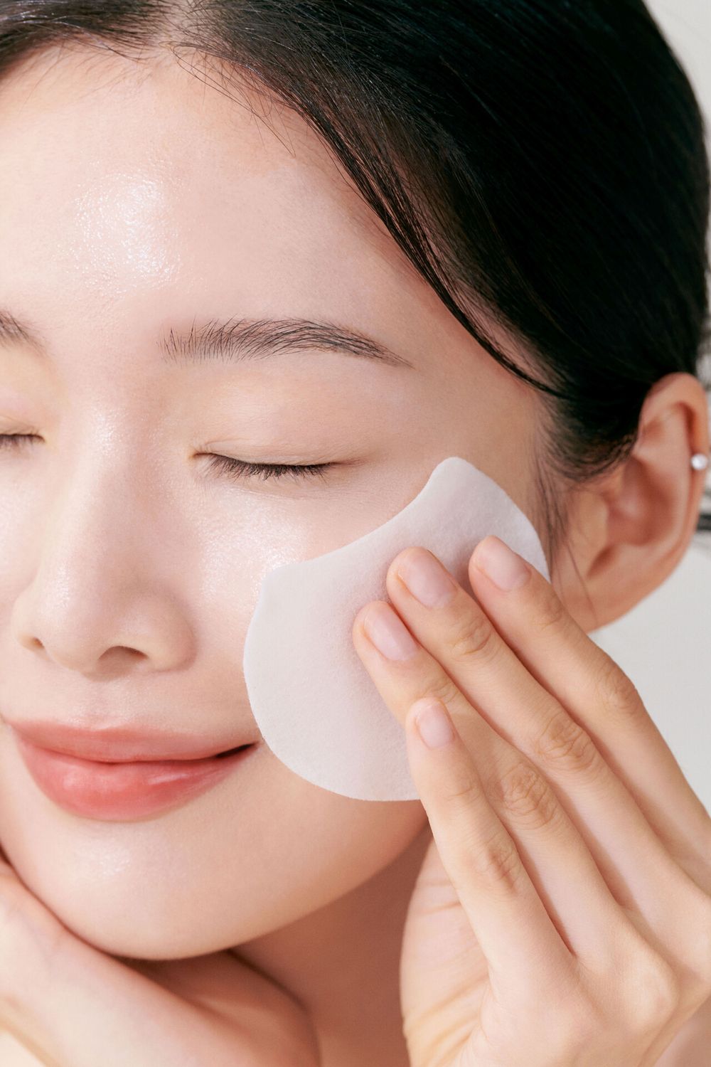 CELIMAX PORE+DARK SPOT BRIGHTENING PAD