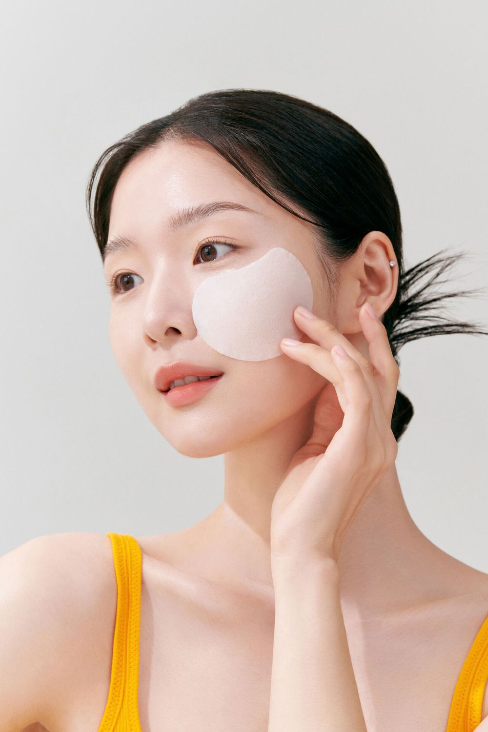 CELIMAX PORE+DARK SPOT BRIGHTENING PAD