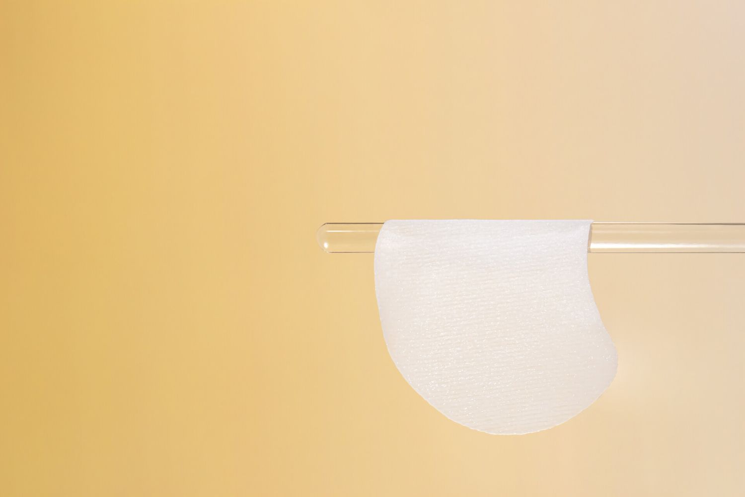 CELIMAX PORE+DARK SPOT BRIGHTENING PAD
