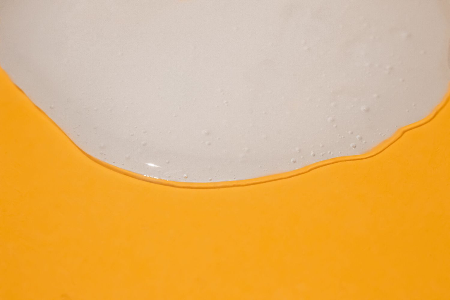 CELIMAX PORE+DARK SPOT BRIGHTENING SERUM