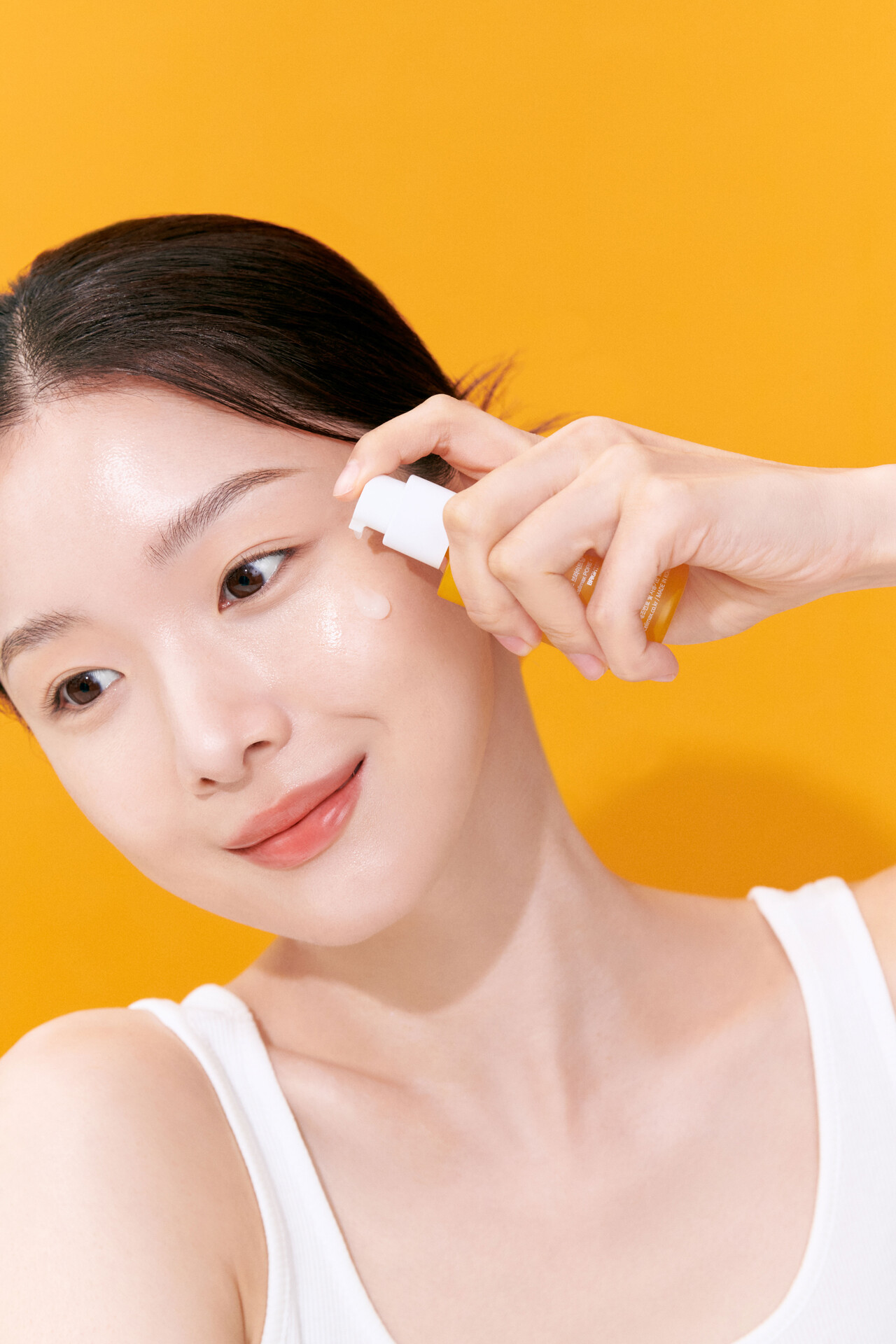 CELIMAX Pore + Dark Spot Brightening Serum 30ml