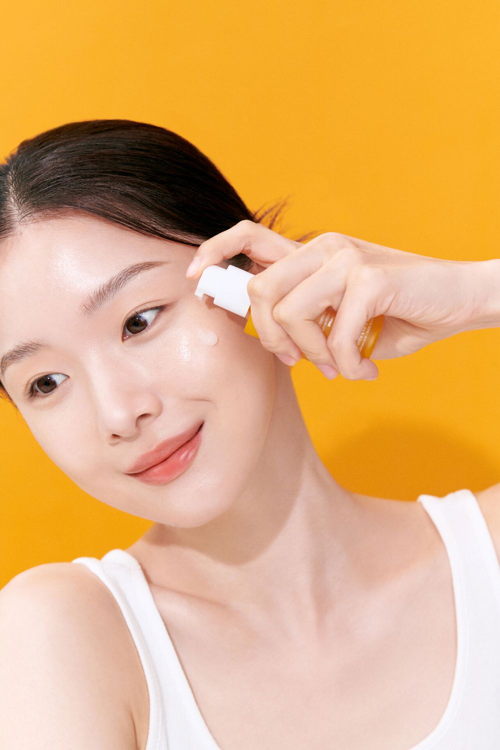 CELIMAX PORE+DARK SPOT BRIGHTENING SERUM