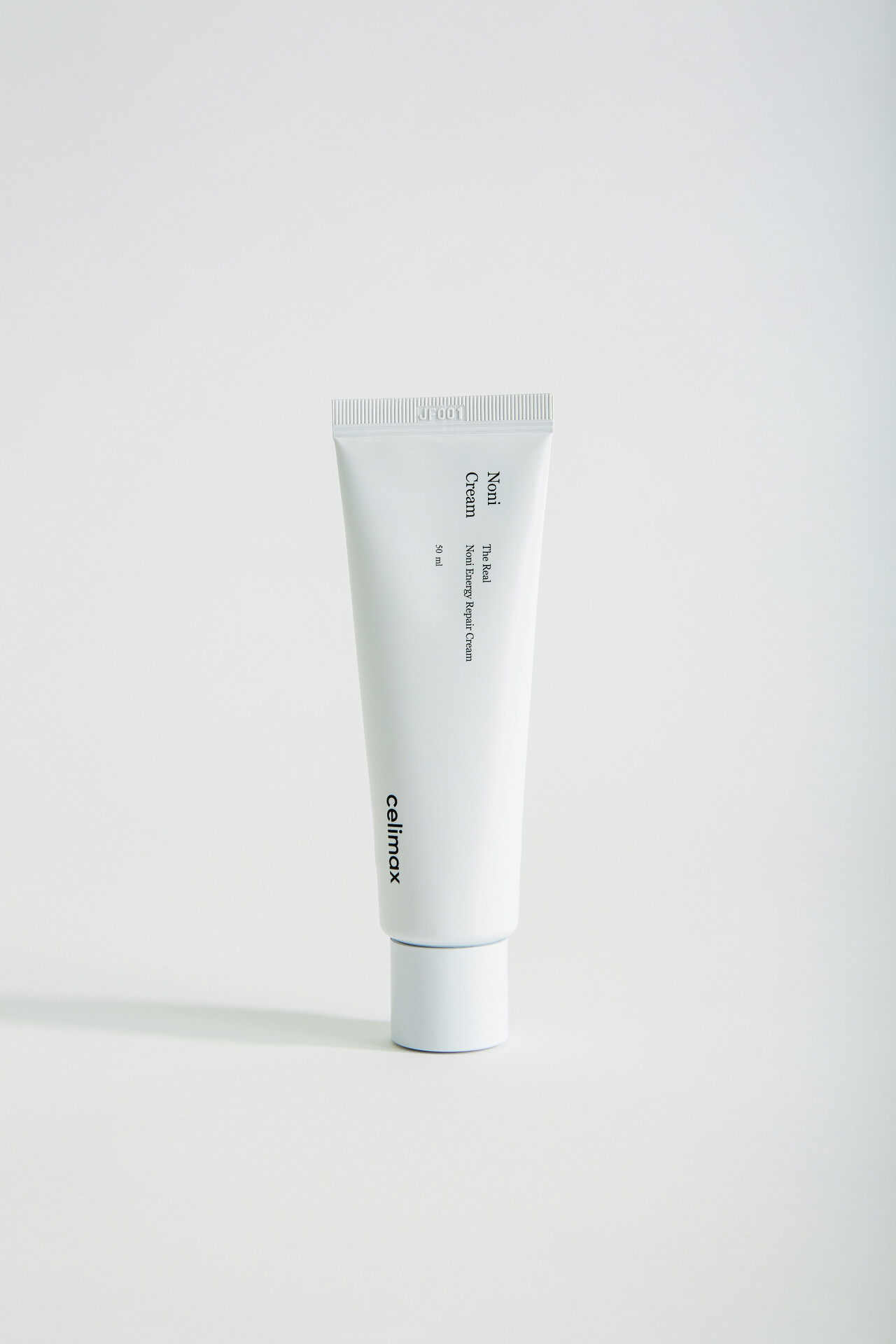 CELIMAX The Real Noni Energy Repair Cream 50ml
