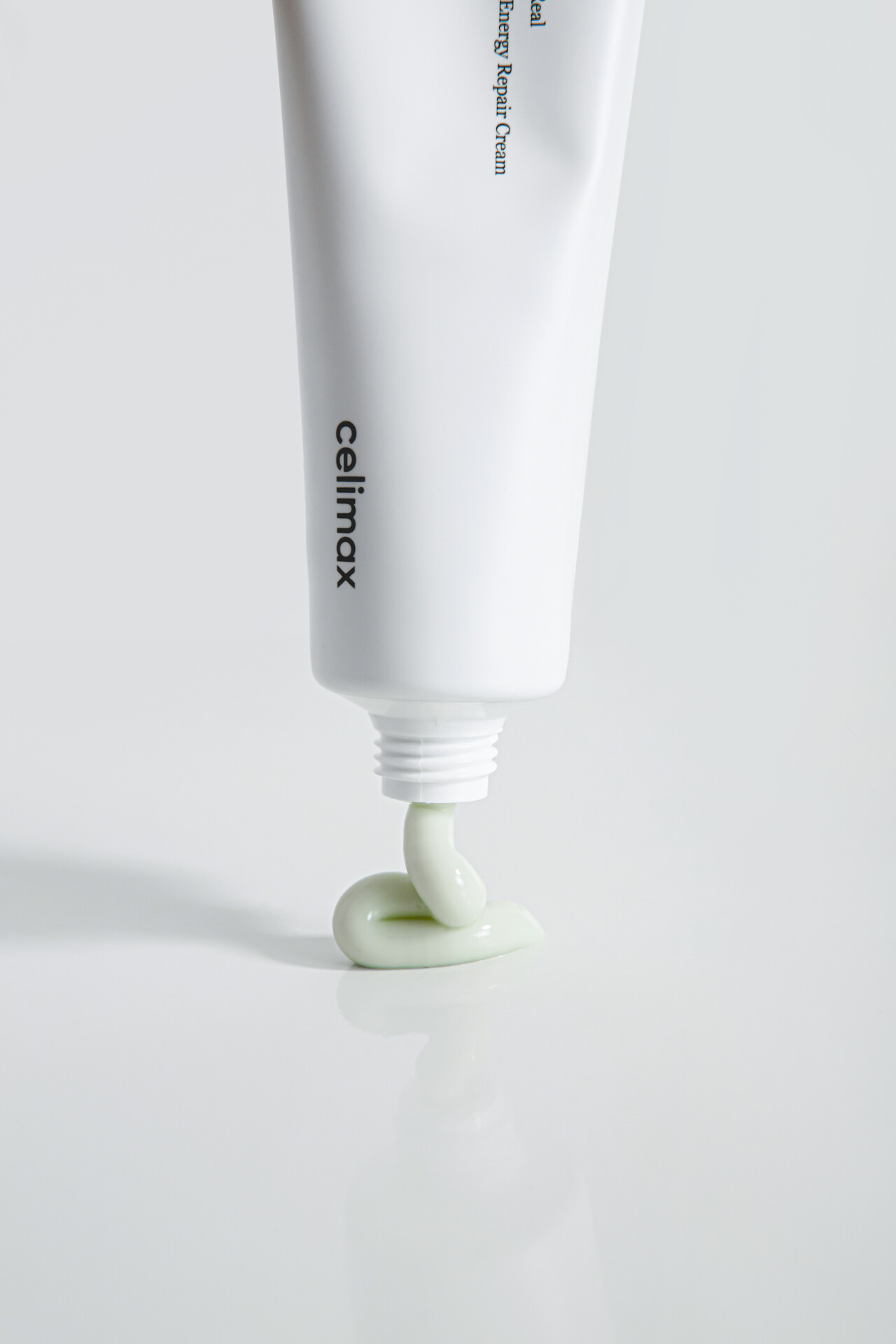 CELIMAX The Real Noni Energy Repair Cream 50ml