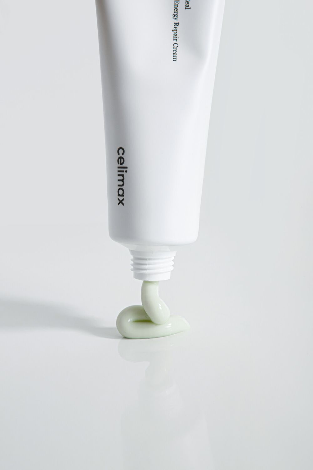 CELIMAX The Real Noni Energy Repair Cream 50ml
