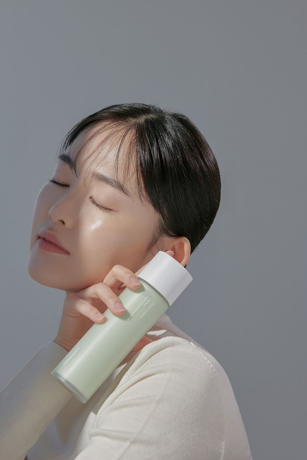 CELIMAX The Real Noni Hydra Firming Lotion 150ml
