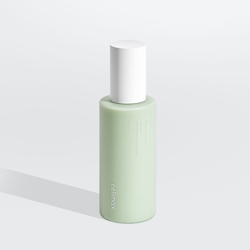 CELIMAX The Real Noni Hydra Firming Lotion 150ml