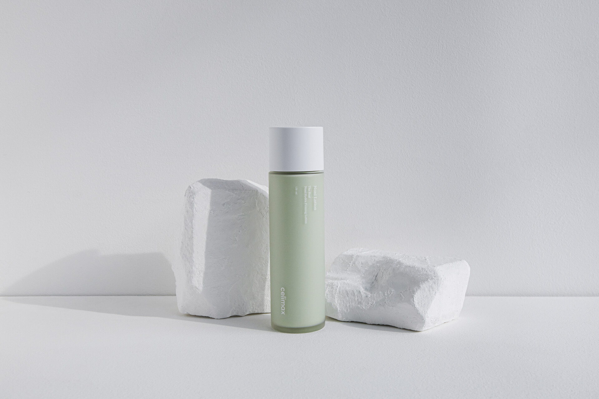 CELIMAX The Real Noni Hydra Firming Lotion 150ml