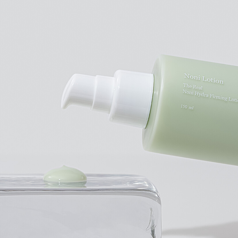 CELIMAX The Real Noni Hydra Firming Lotion 150ml