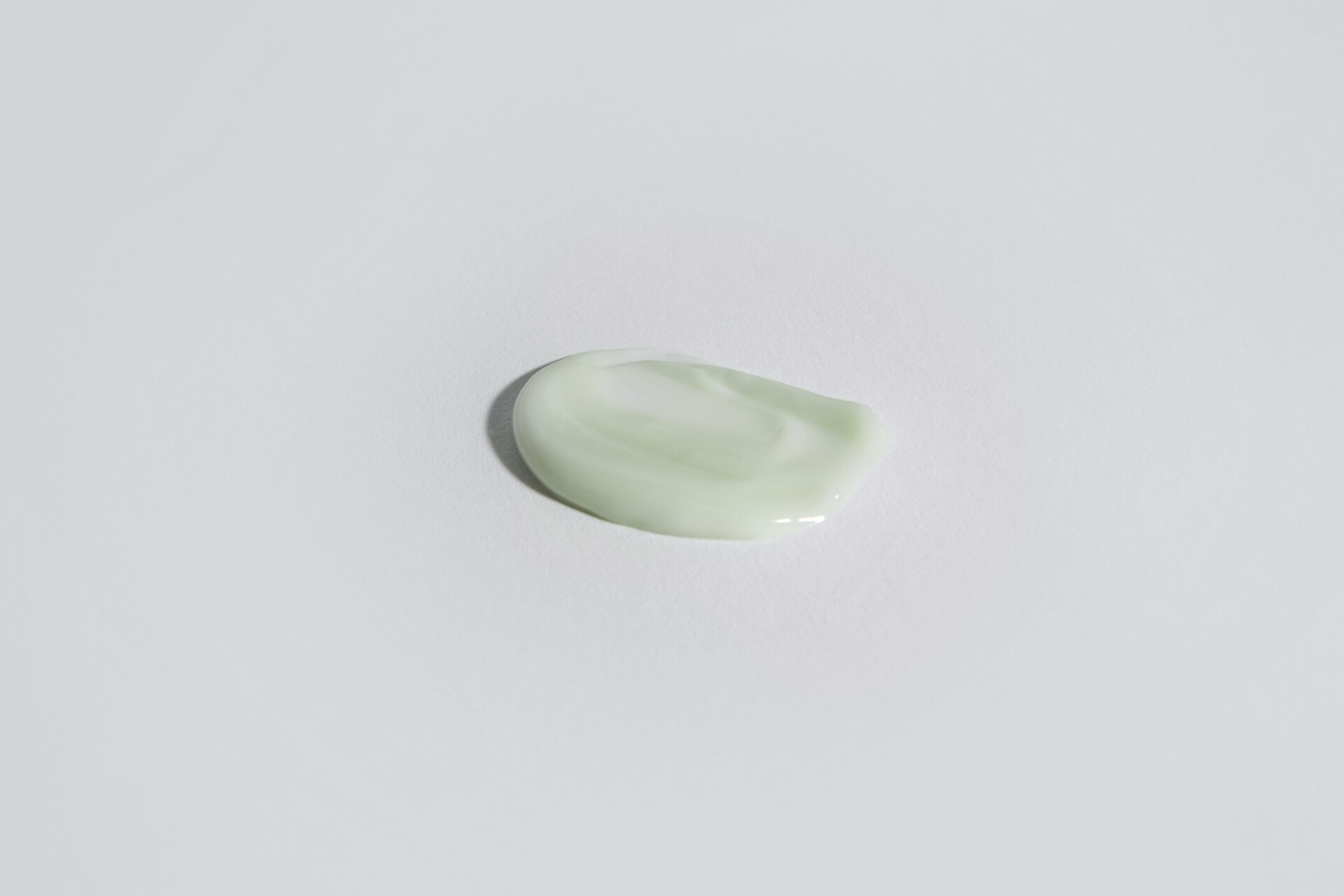 CELIMAX The Real Noni Hydra Firming Lotion 150ml