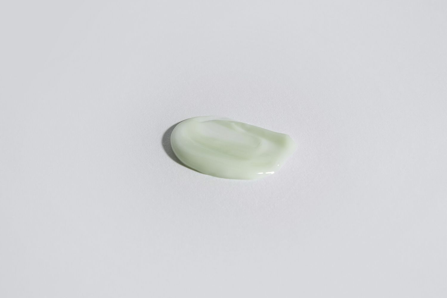 CELIMAX The Real Noni Hydra Firming Lotion 150ml