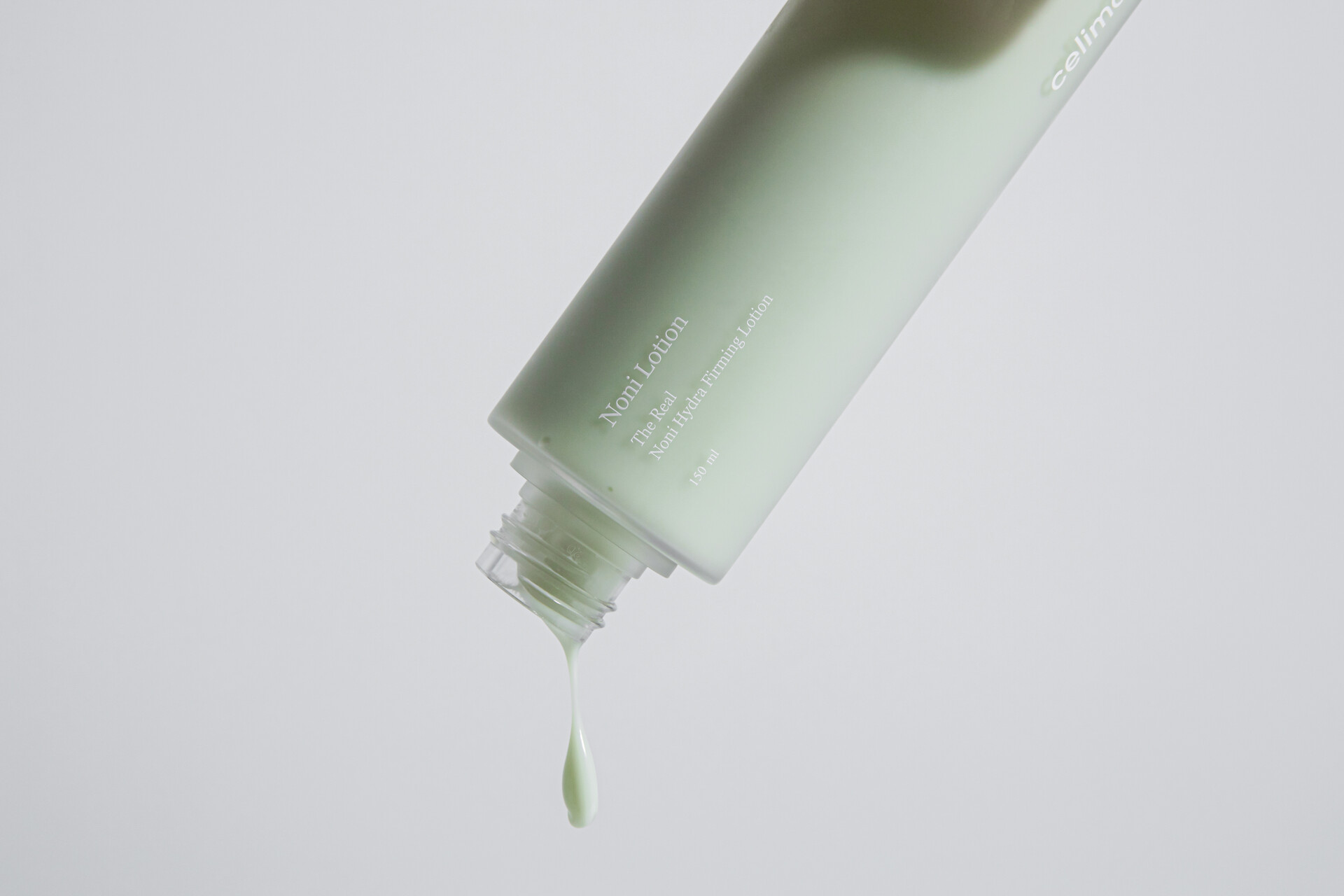 CELIMAX The Real Noni Hydra Firming Lotion 150ml