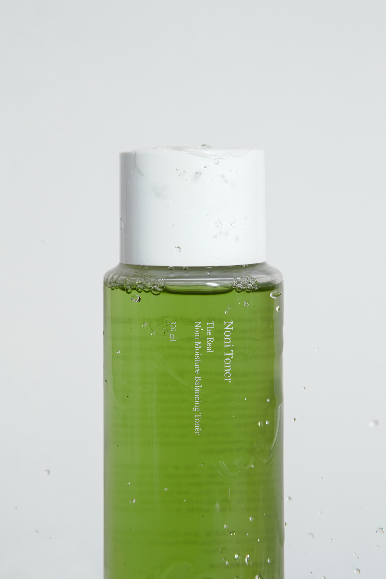 CELIMAX The Real Noni Moisture Balancing Toner 150ml