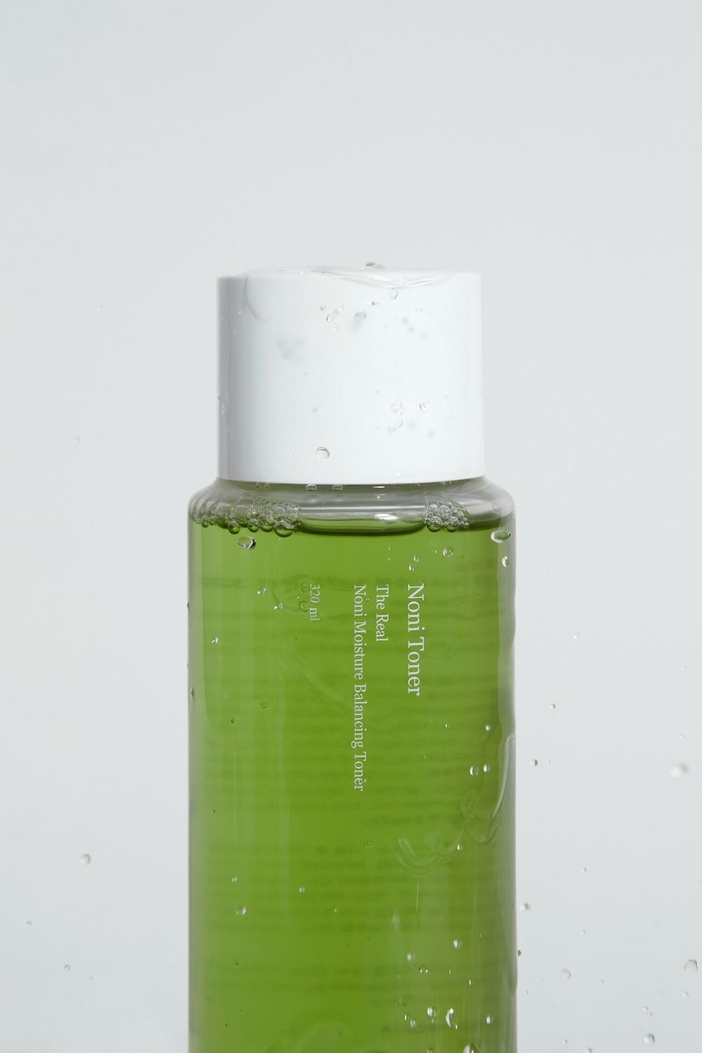 CELIMAX The Real Noni Moisture Balancing Toner 150ml