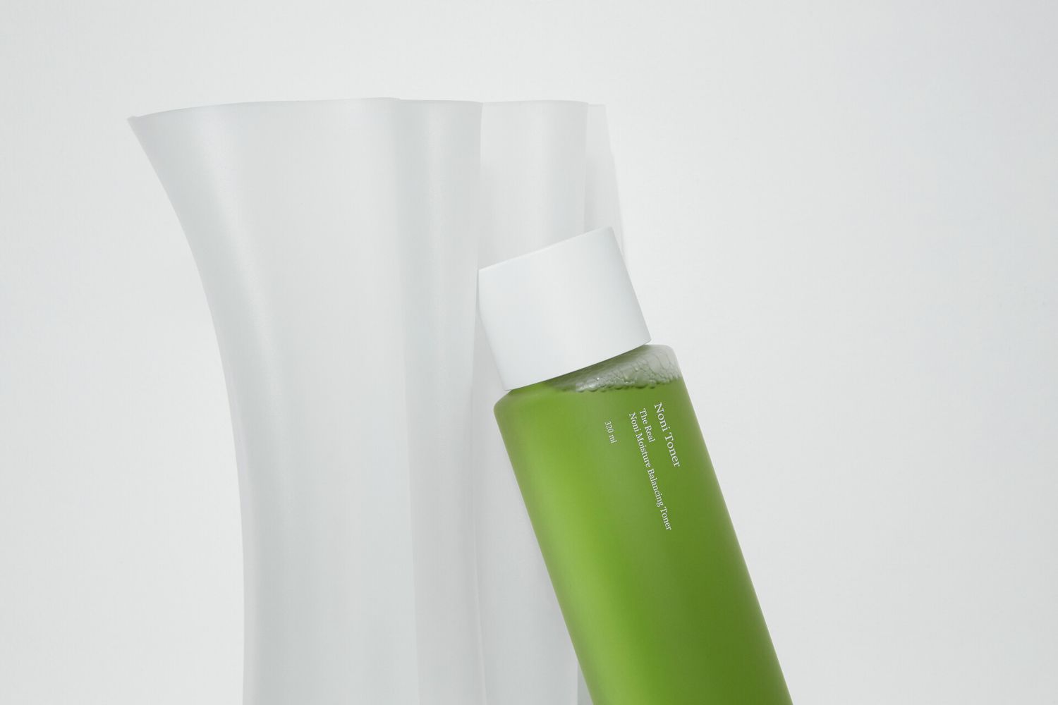CELIMAX The Real Noni Moisture Balancing Toner 150ml